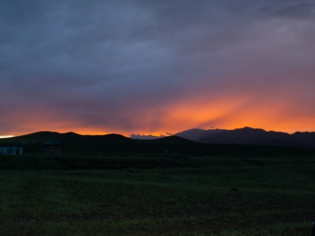 {DT=2013-07-26@20-29-42}SN=001