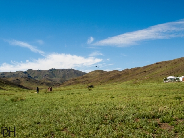 {DT=2013-07-27@10-00-01}SN=001