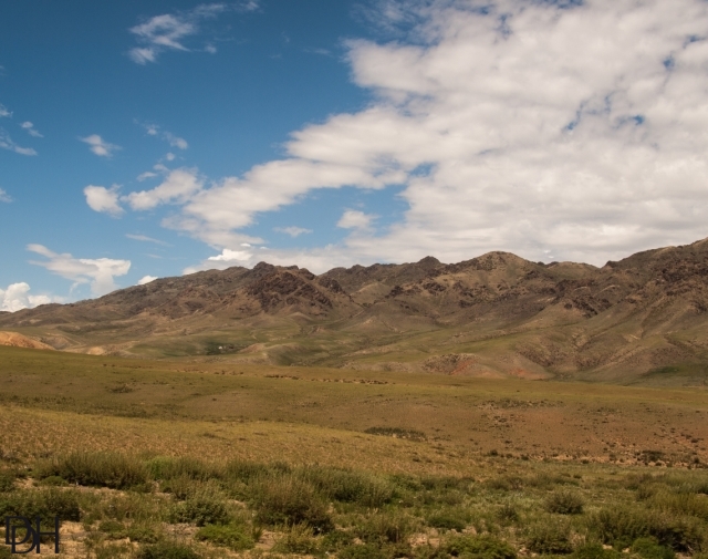 {DT=2013-07-27@13-13-10}SN=001