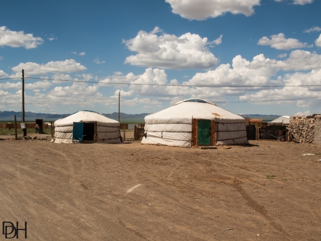 {DT=2013-07-27@15-04-25}SN=001