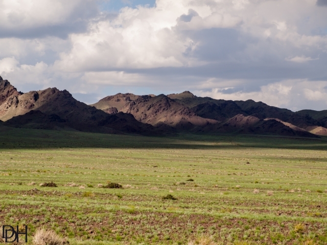 {DT=2013-07-27@17-54-46}SN=001