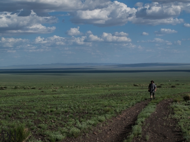 {DT=2013-07-27@17-56-24}SN=001