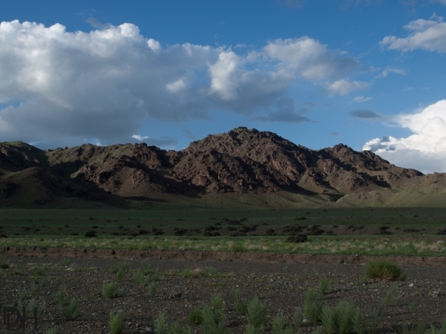 {DT=2013-07-27@19-09-17}SN=001