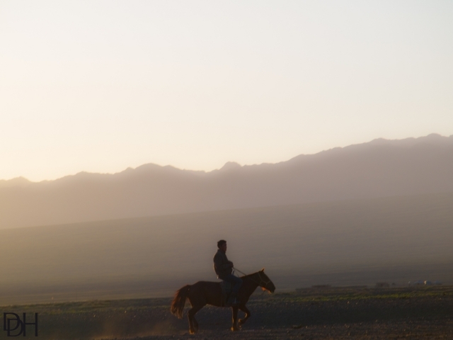 {DT=2013-07-27@20-06-57}SN=001