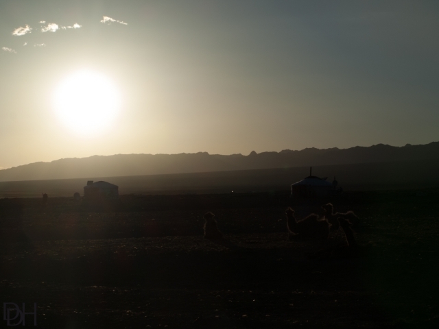 {DT=2013-07-27@20-07-29}SN=001