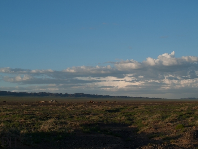 {DT=2013-07-27@20-10-02}SN=001