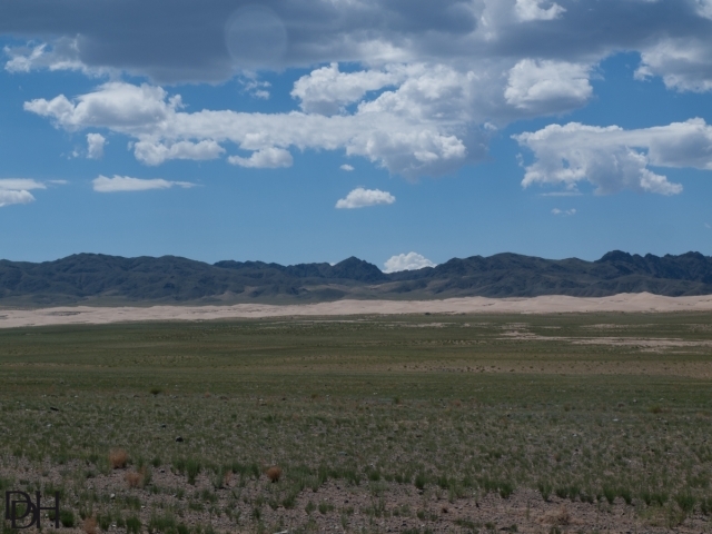 {DT=2013-07-28@11-34-17}SN=001