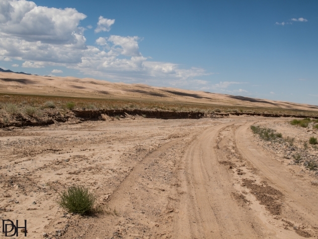 {DT=2013-07-28@12-03-21}SN=001