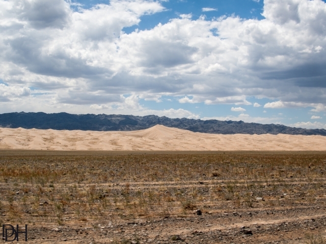 {DT=2013-07-28@13-00-06}SN=001