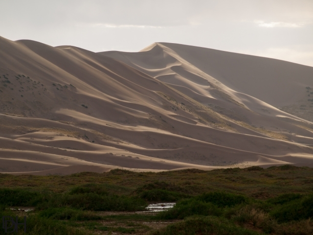 {DT=2013-07-28@18-37-47}SN=001