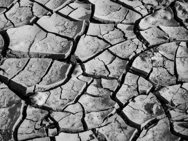 {DT=2013-07-28@18-41-41}SN=001