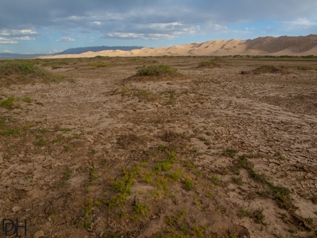 {DT=2013-07-28@18-46-10}SN=001