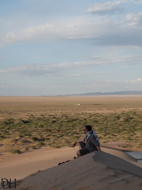 {DT=2013-07-28@19-39-04}SN=001