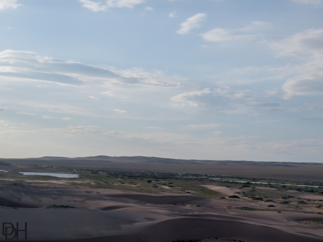 {DT=2013-07-28@19-40-47}SN=001