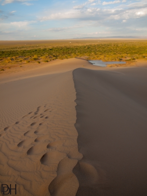 {DT=2013-07-28@19-40-57}SN=001