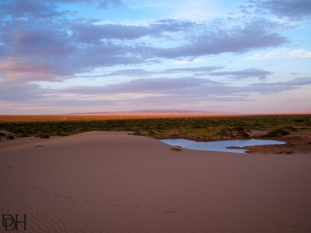 {DT=2013-07-28@20-25-38}SN=001