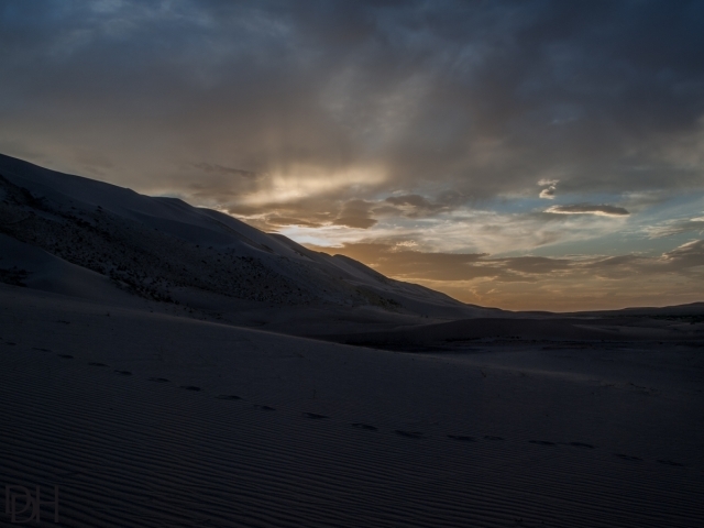 {DT=2013-07-28@20-25-57}SN=001