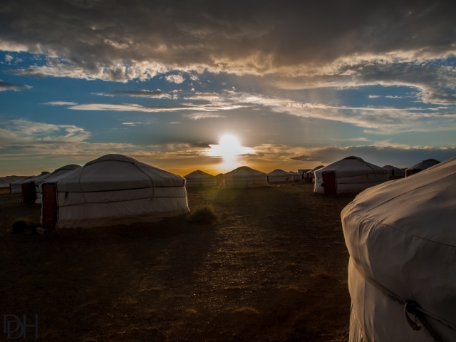 {DT=2013-07-29@20-02-56}SN=001