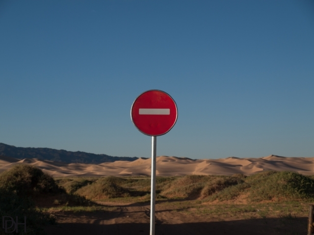 {DT=2013-07-30@06-49-28}SN=001