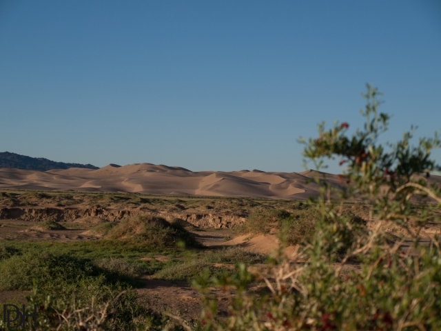 {DT=2013-07-30@06-53-05}SN=001