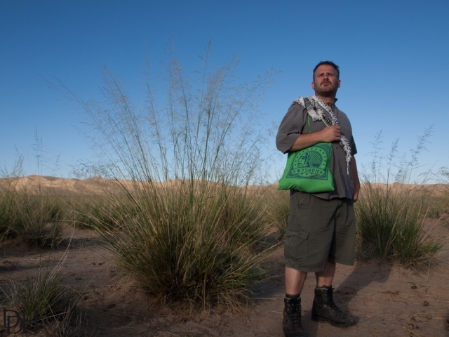 {DT=2013-07-30@07-34-58}SN=001