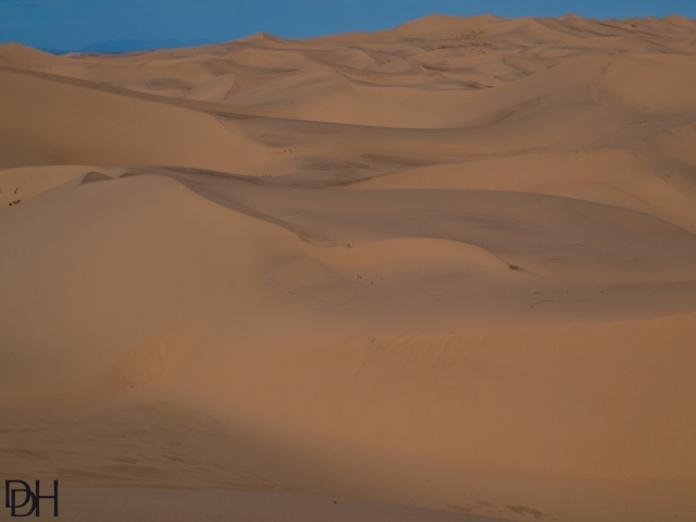 {DT=2013-07-30@09-48-46}SN=001