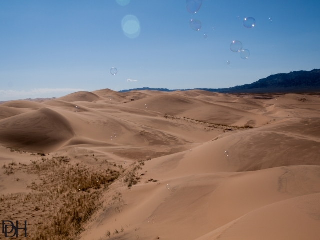 {DT=2013-07-30@10-03-57}SN=001