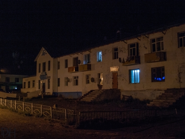 {DT=2013-07-30@23-01-26}SN=001