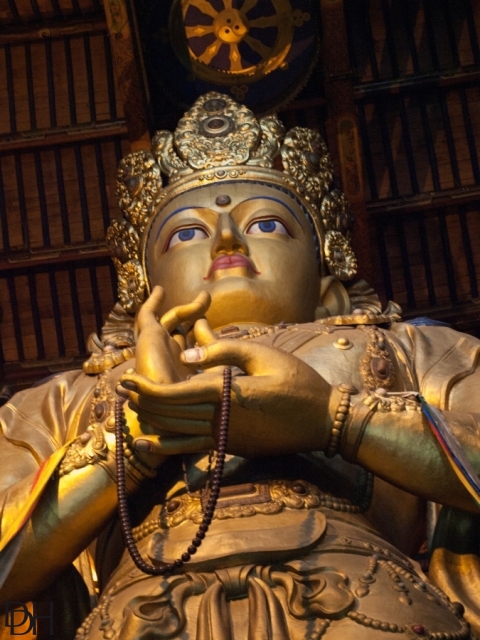 {DT=2013-07-31@16-27-36}SN=001