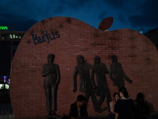 {DT=2013-08-01@21-00-06}SN=001