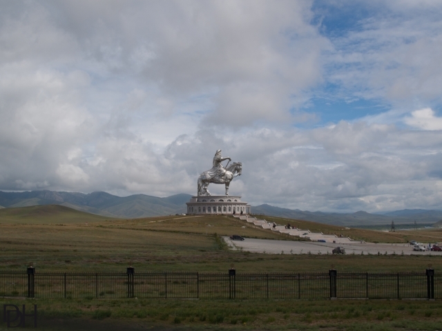 {DT=2013-08-02@10-23-28}SN=001