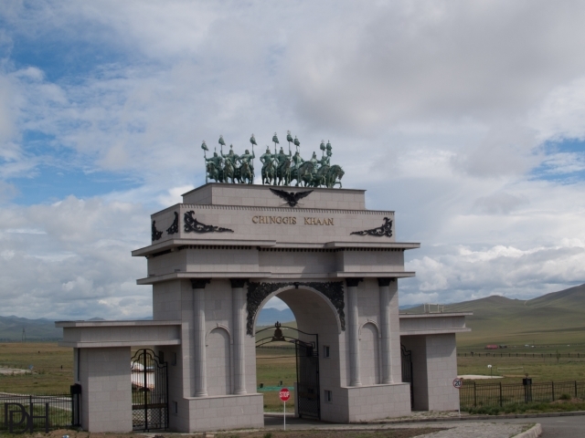 {DT=2013-08-02@10-23-42}SN=001