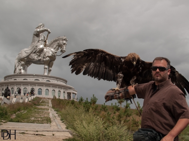 {DT=2013-08-02@11-27-04}SN=001