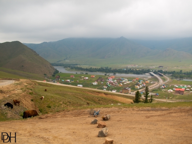 {DT=2013-08-03@08-02-19}SN=001