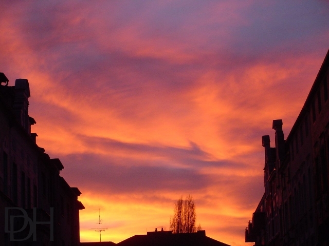 {DT=2005-01-07 @16-57-56}{SN=001}.jpg